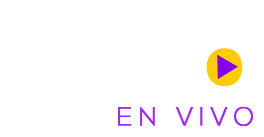 LOGO-RADIO EN VIVO3