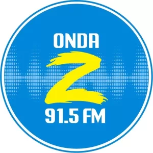 RADIO ONDA Z