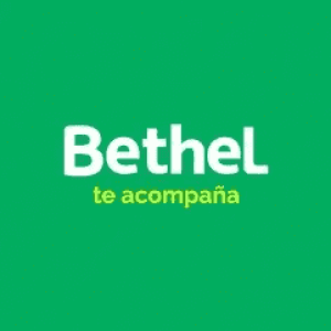 Captura de pantalla 2025-05-14 221311
