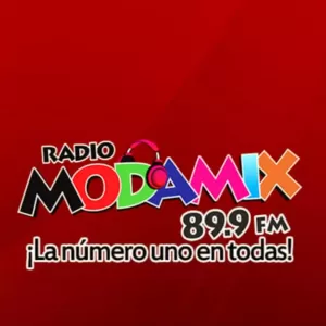 MODAMIX