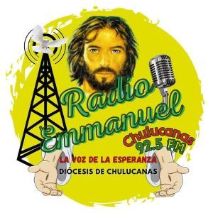 enmanuel
