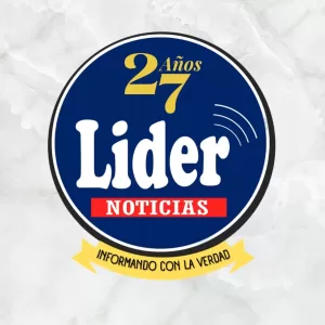 lider