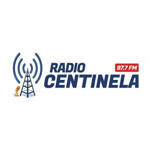 logo-centinela-perfil