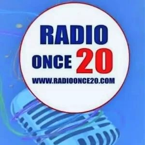 once20