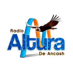 radio-altura-de-ancash