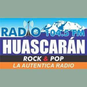 radio-huascaran-1045-fm.8b5a130a