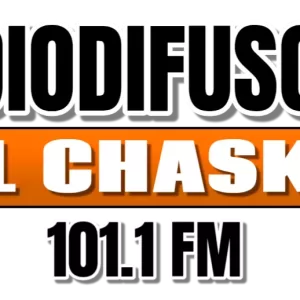 radiodifusora el chaski